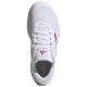 Adidas Amplimove Trainer W